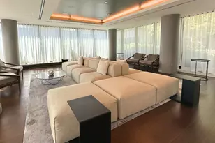 202 Broome St, New York City, NY 10013 - Photo 33