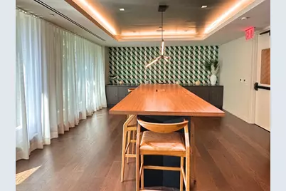 202 Broome Street #11A, New York City, NY 10013 - Photo 35