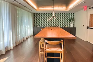 202 Broome St, New York City, NY 10013 - Photo 35