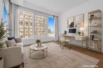 202 Broome Street #11A, New York City, NY 10013 - Photo 7