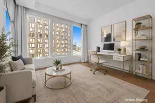 202 Broome St, New York City, NY 10013 - Photo 7