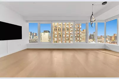 202 Broome Street #11A, New York City, NY 10013 - Photo 9