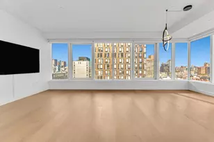 202 Broome St, New York City, NY 10013 - Photo 9