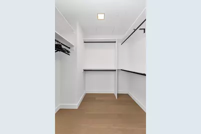 202 Broome Street #11A, New York City, NY 10013 - Photo 17