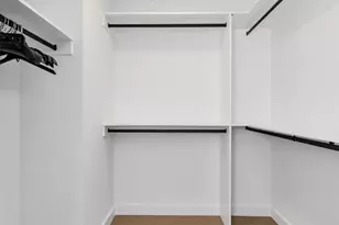 202 Broome St, New York City, NY 10013 - Photo 17