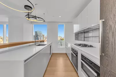 202 Broome Street #11A, New York City, NY 10013 - Photo 15