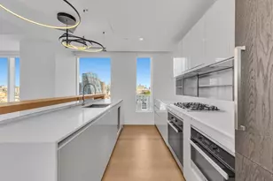 202 Broome St, New York City, NY 10013 - Photo 15