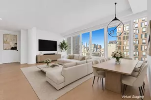 202 Broome St, New York City, NY 10013 - Photo 3