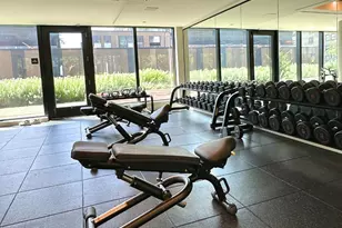 202 Broome St, New York City, NY 10013 - Photo 31