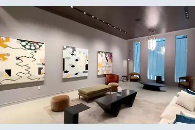 202 Broome Street #11A, New York City, NY 10013 - Photo 27