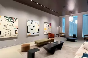 202 Broome St, New York City, NY 10013 - Photo 27