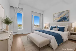 202 Broome St, New York City, NY 10013 - Photo 5
