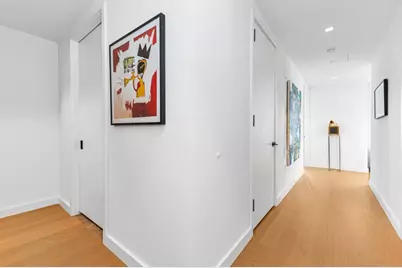 202 Broome Street #11A, New York City, NY 10013 - Photo 23