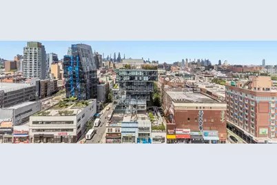202 Broome Street #11A, New York City, NY 10013 - Photo 11