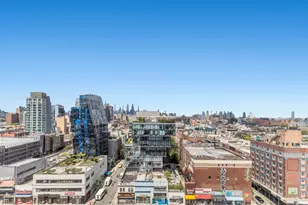 202 Broome St, New York City, NY 10013 - Photo 11