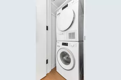 202 Broome Street #11A, New York City, NY 10013 - Photo 25