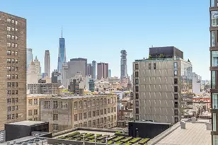 202 Broome St, New York City, NY 10013 - Photo 21