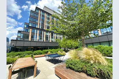 202 Broome Street #11A, New York City, NY 10013 - Photo 29