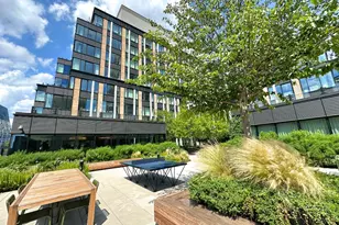 202 Broome St, New York City, NY 10013 - Photo 29