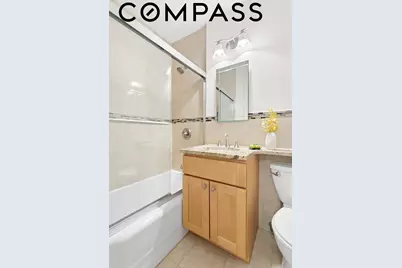 301 E 22nd Street #10B, New York, NY 10010 - Photo 5