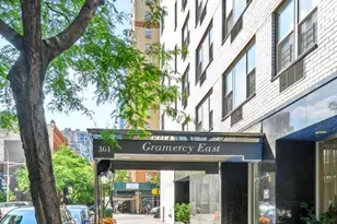 301 E 22nd St, New York, NY 10010 - Photo 7