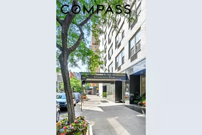 301 E 22nd Street #10B, New York, NY 10010 - Photo 7