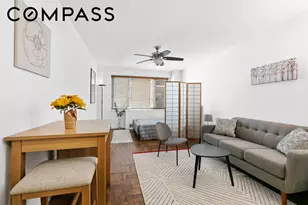 301 E 22nd St, New York, NY 10010 - Photo 3