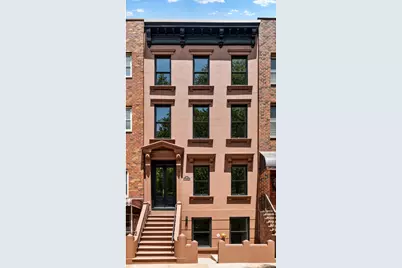 263 Sackett Street #1, Brooklyn, NY 11231 - Photo 3