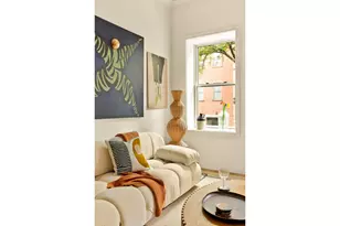 263 Sackett St, Brooklyn, NY 11231 - Photo 5