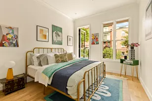 263 Sackett St, Brooklyn, NY 11231 - Photo 15