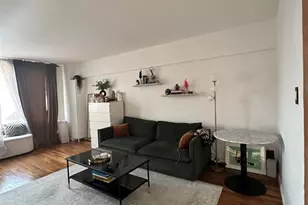 50-15 39th St, Sunnyside, NY 11104 - Photo 5
