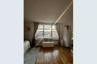 50-15 39th Street #5-C, Sunnyside, NY 11104 - Photo 7