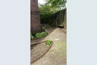 50-15 39th Street #5-C, Sunnyside, NY 11104 - Photo 15