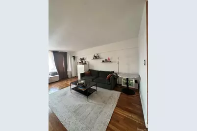 50-15 39th Street #5-C, Sunnyside, NY 11104 - Photo 5