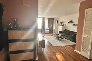50-15 39th St, Sunnyside, NY 11104 - Photo 3