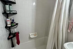 50-15 39th St, Sunnyside, NY 11104 - Photo 11