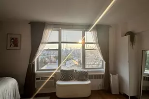 50-15 39th St, Sunnyside, NY 11104 - Photo 7