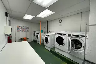50-15 39th St, Sunnyside, NY 11104 - Photo 13