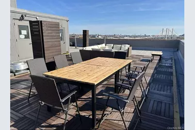 50-15 39th Street #5-C, Sunnyside, NY 11104 - Photo 17