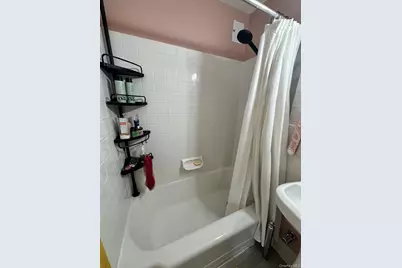 50-15 39th Street #5-C, Sunnyside, NY 11104 - Photo 11