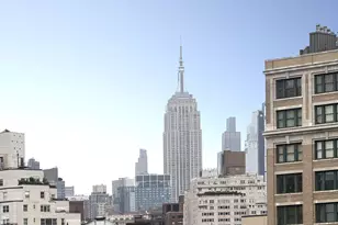 9 Barrow St, New York City, NY 10014 - Photo 7