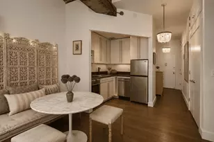 9 Barrow St, New York City, NY 10014 - Photo 3