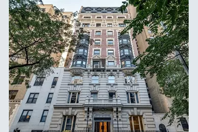 252 W 76th Street #5C, New York, NY 10023 - Photo 11