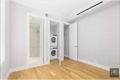 252 W 76th Street #5C, New York, NY 10023 - Photo 3