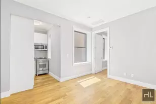 252 W 76th St, New York, NY 10023 - Photo 1