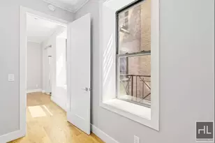 252 W 76th St, New York, NY 10023 - Photo 5