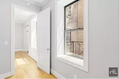 252 W 76th Street #5C, New York, NY 10023 - Photo 5
