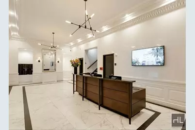 252 W 76th Street #5C, New York, NY 10023 - Photo 7