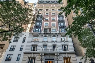 252 W 76th St, New York, NY 10023 - Photo 11