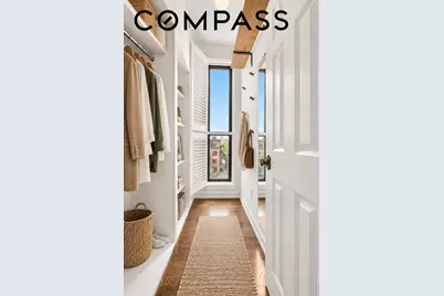 100 Gold Street #PHA, New York City, NY 11201 - Photo 9